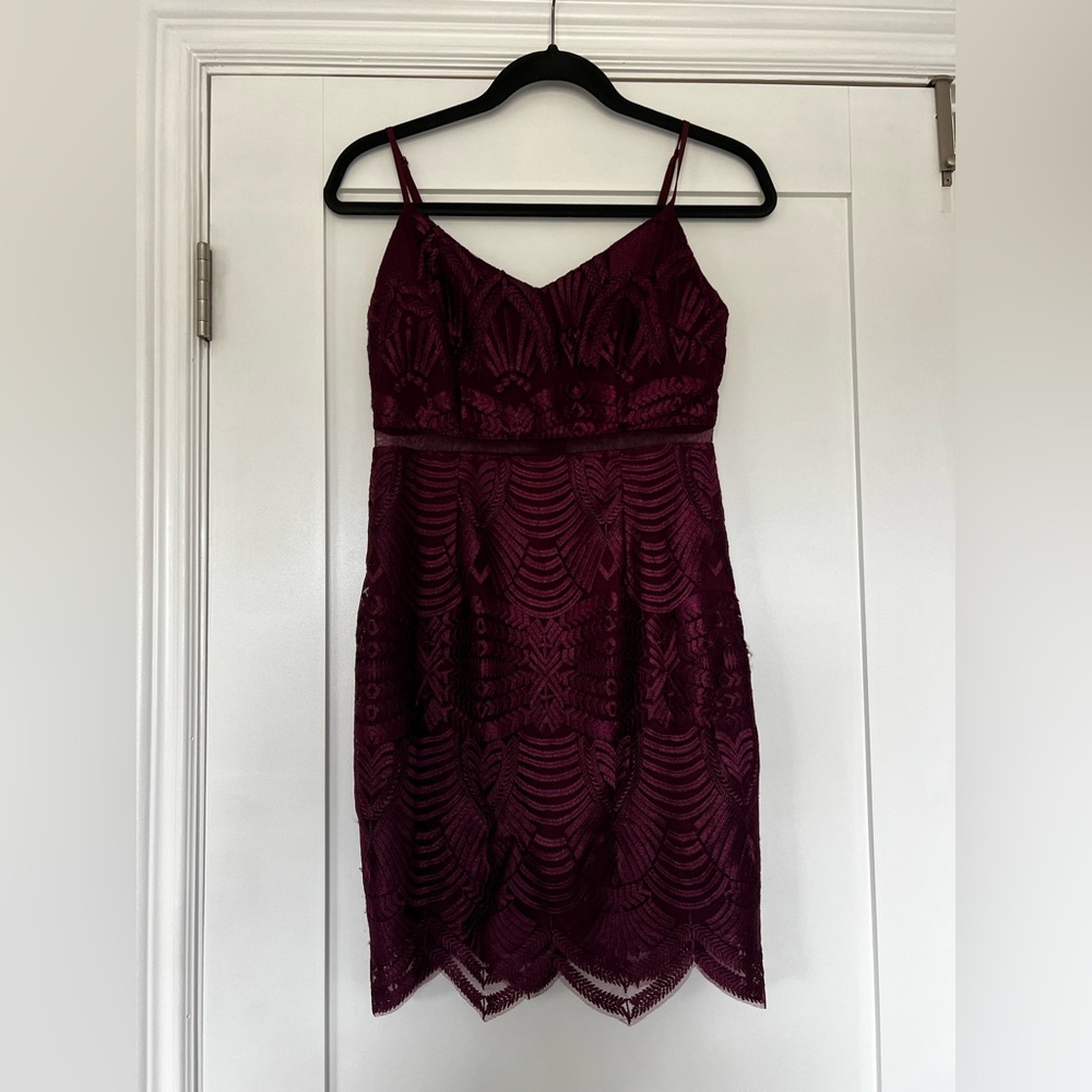 Guess Dress